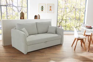 Schlafsofa
