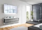 milieu