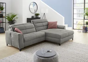Ecksofa