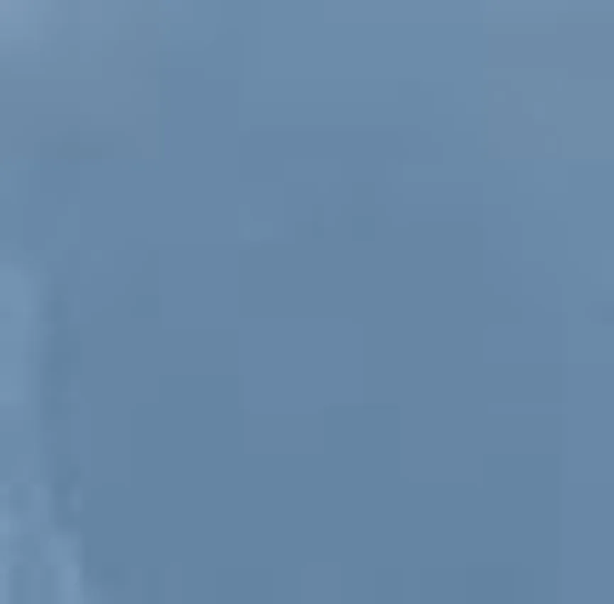 Topfset Simplify 5 tlg. material_farbe