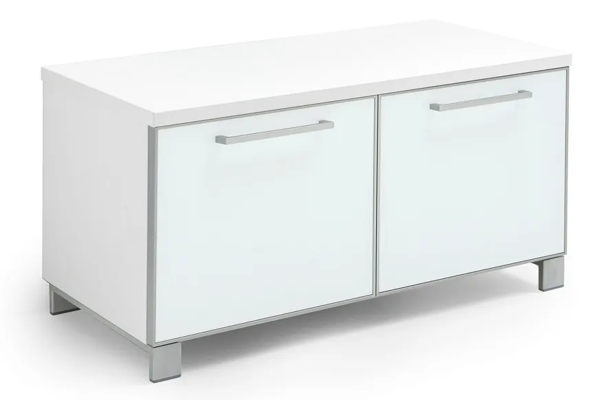 Garderobenbank material_farbe