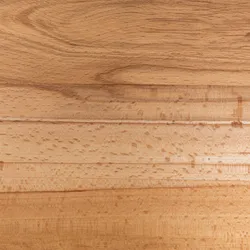Teak material_farbe