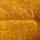 material_farbe