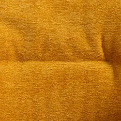 Senf material_farbe