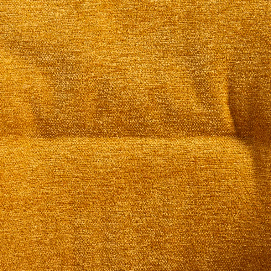 Stuhl material_farbe