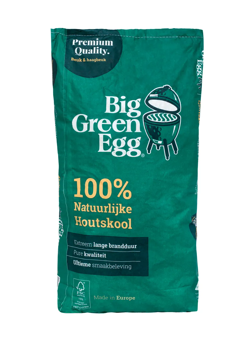 Holzkohle 9kg hauptaufnahme