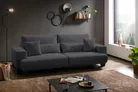 milieu