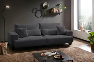 Bigsofa
