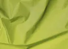material_farbe