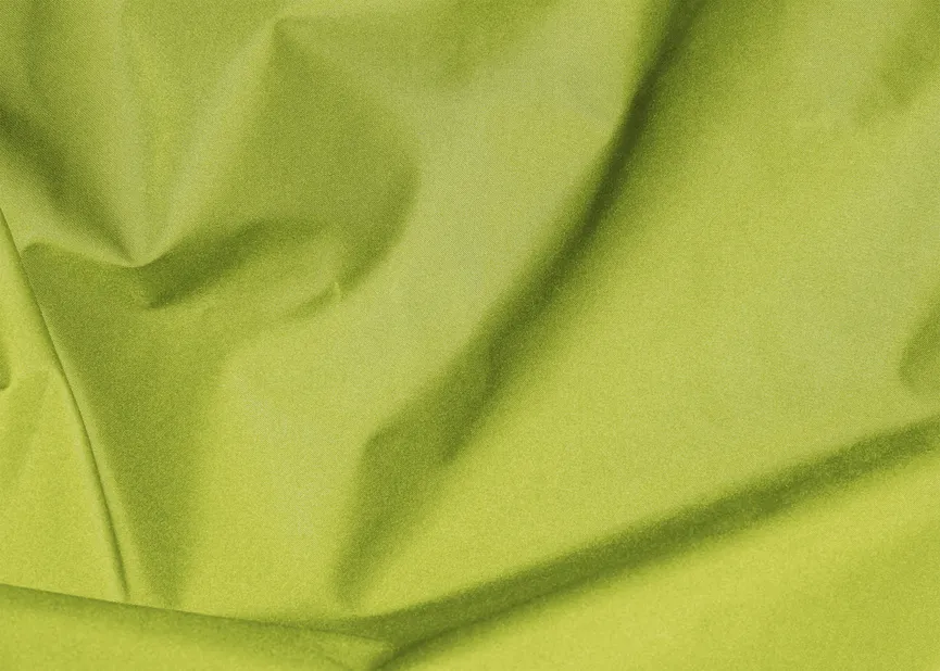 Sitzkissen Brava material_farbe