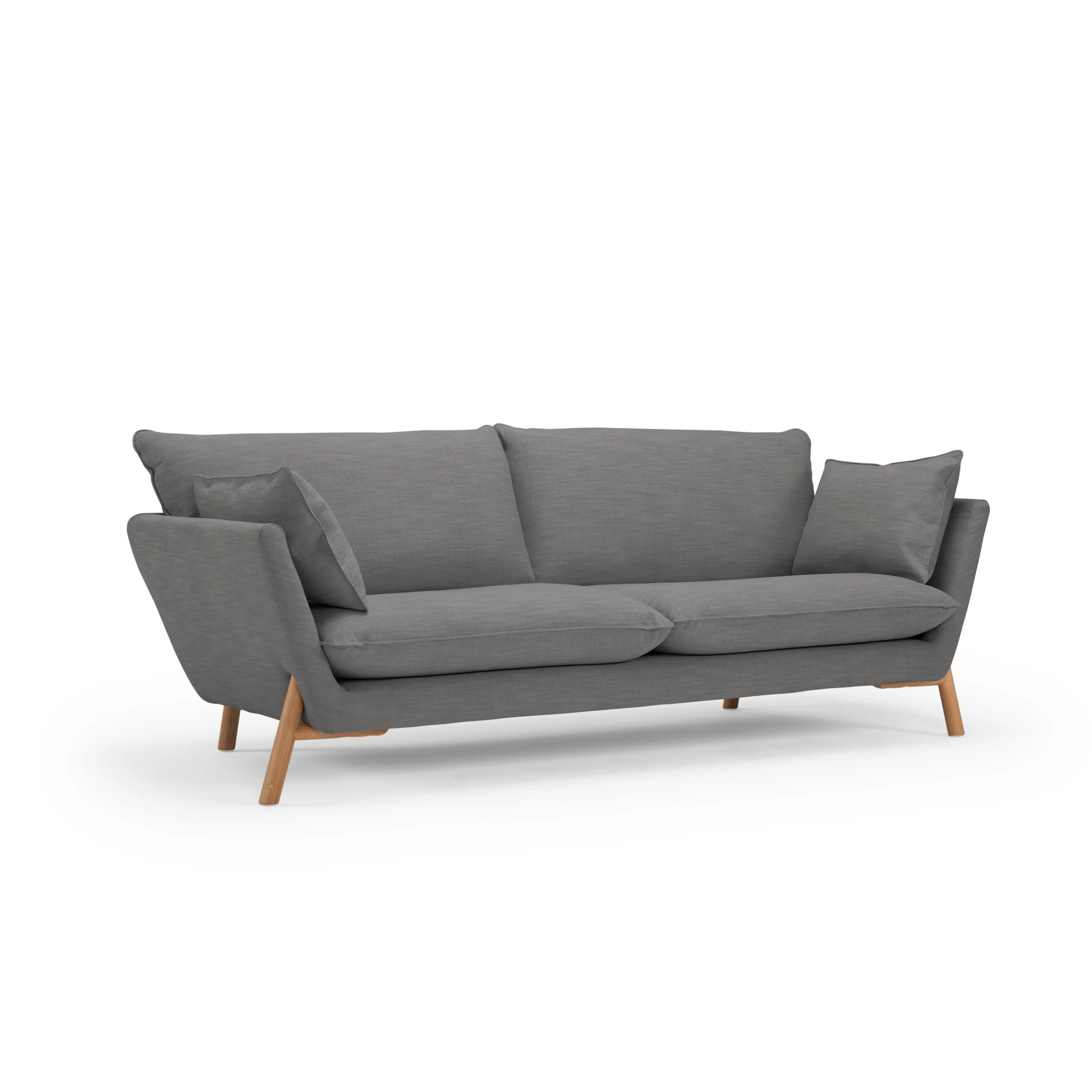 Sofa Hasle