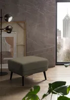 milieu