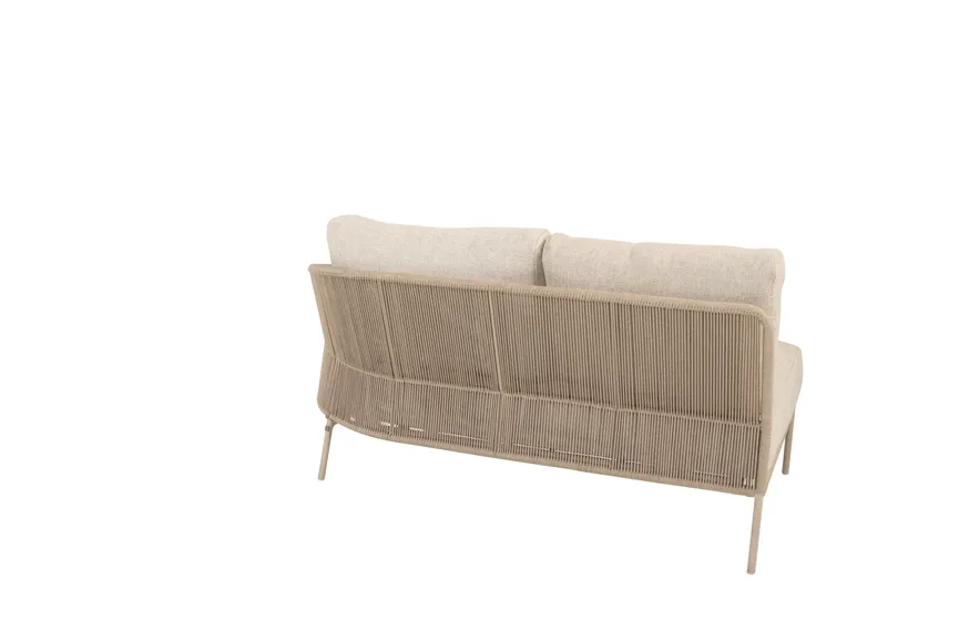 Lounge-Set detail