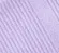 FARBE