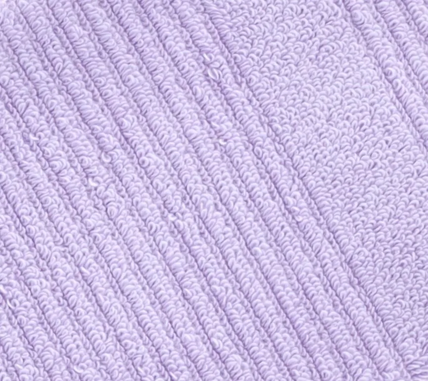 Waschhandschuh Tomorrow material_farbe