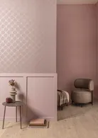 milieu