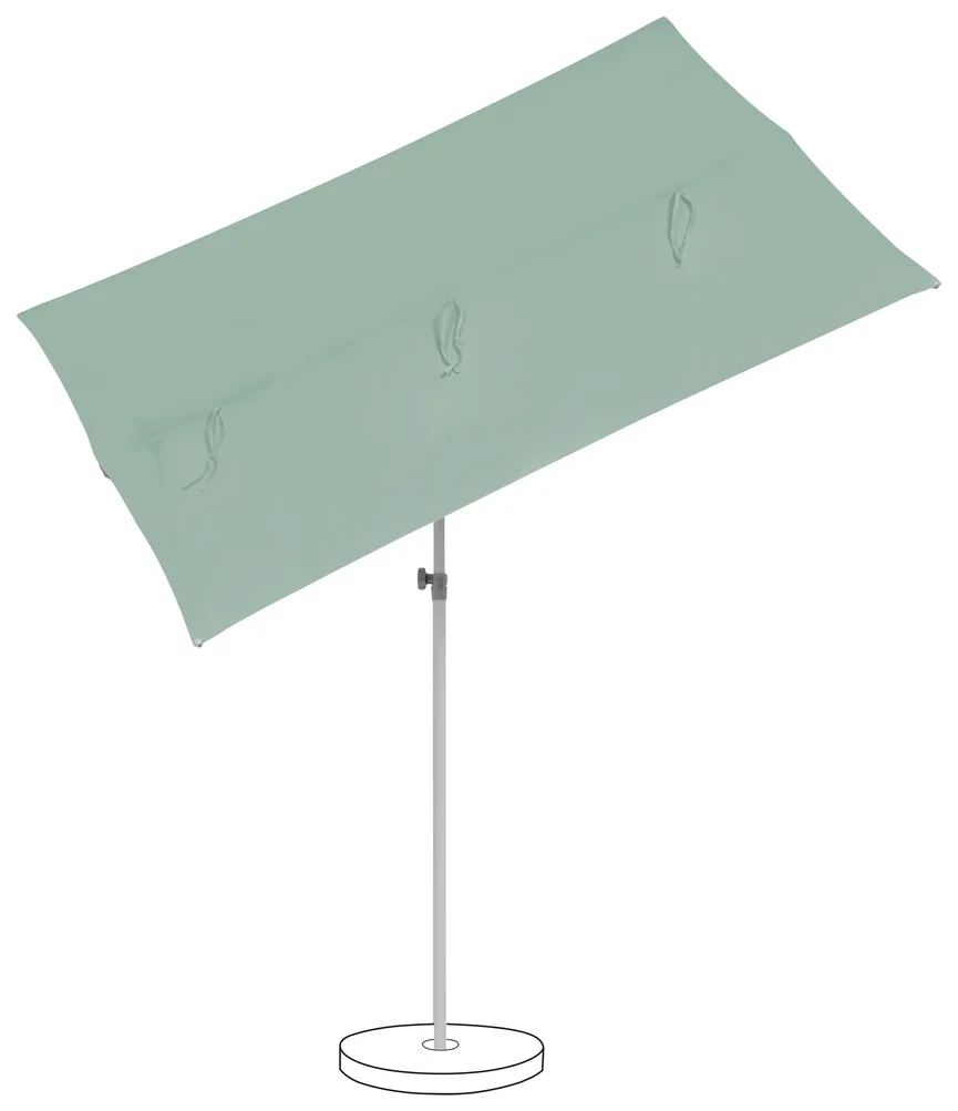 Flex Roof hauptaufnahme