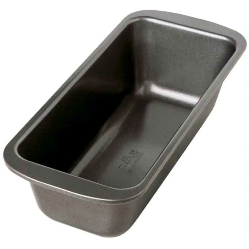 Kastenkuchenform 30 cm Easy Ba hauptaufnahme