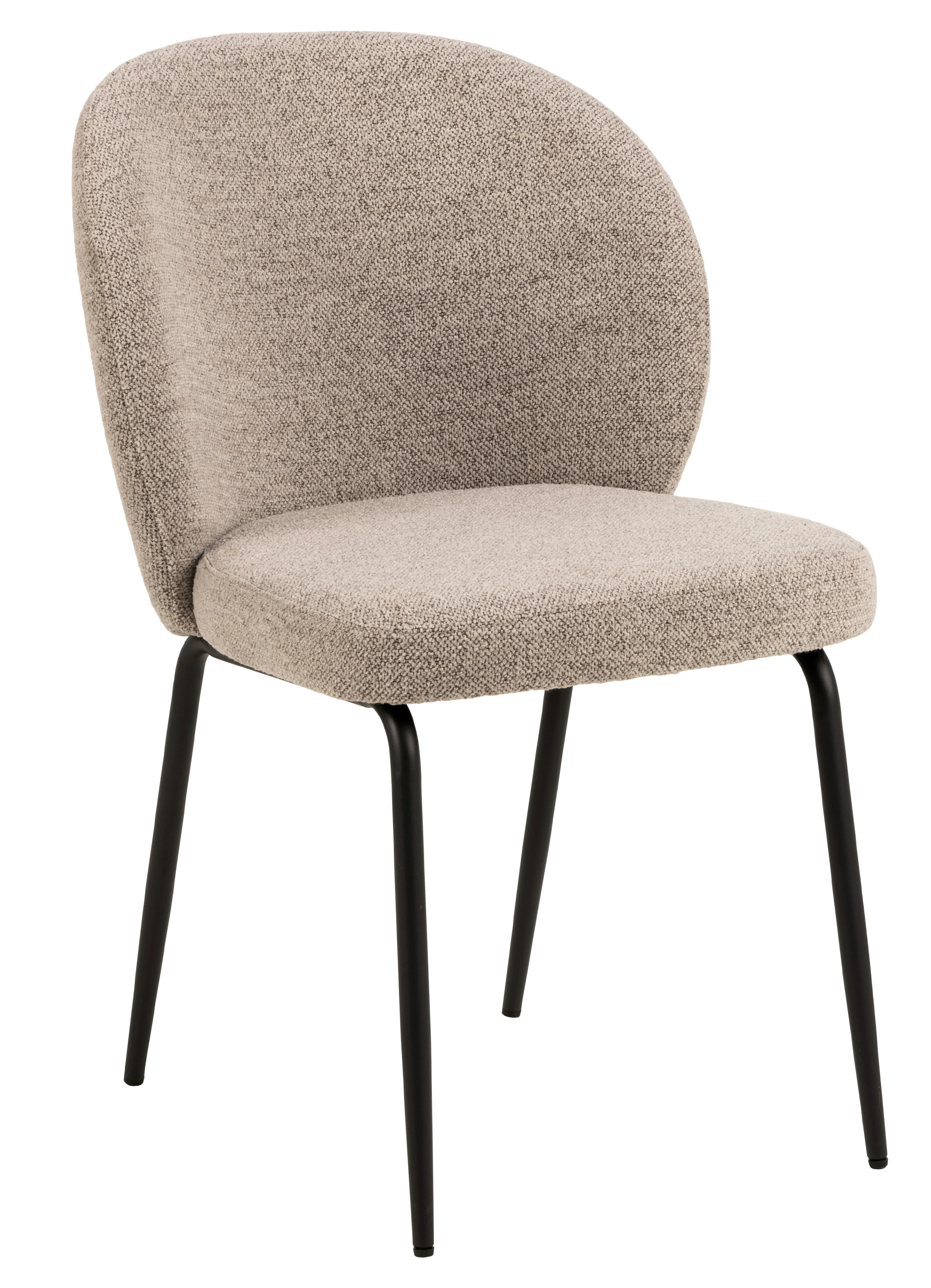Stuhl Patricia