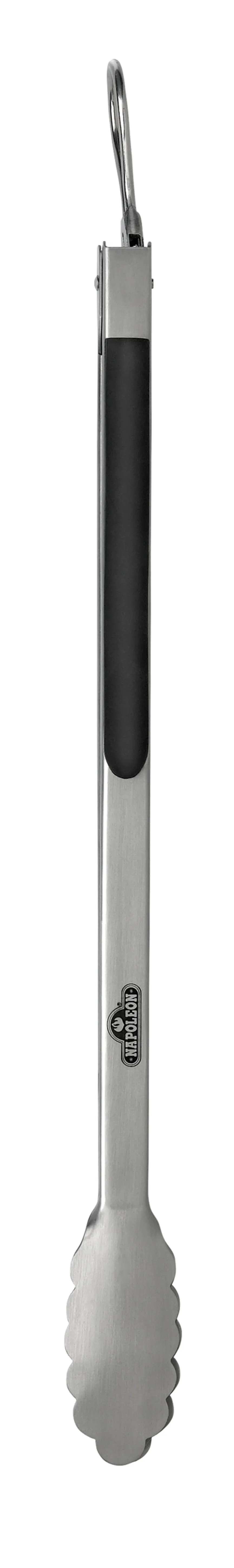 Automatische Zange 16"Edelst. hauptaufnahme