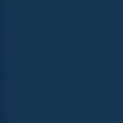 Blau material_farbe