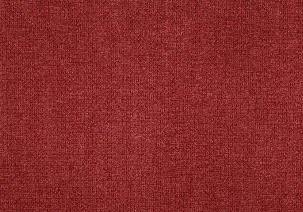 material_farbe