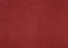 material_farbe