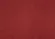 FARBE
