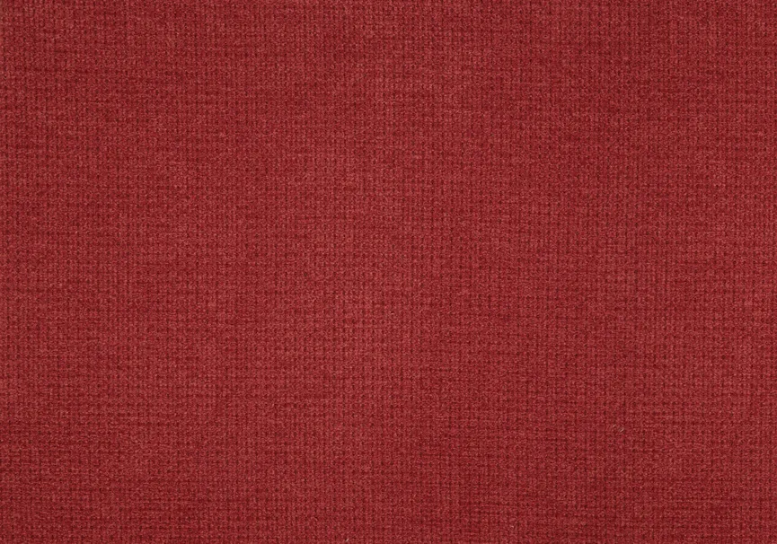 Kopfstütze material_farbe
