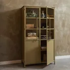milieu