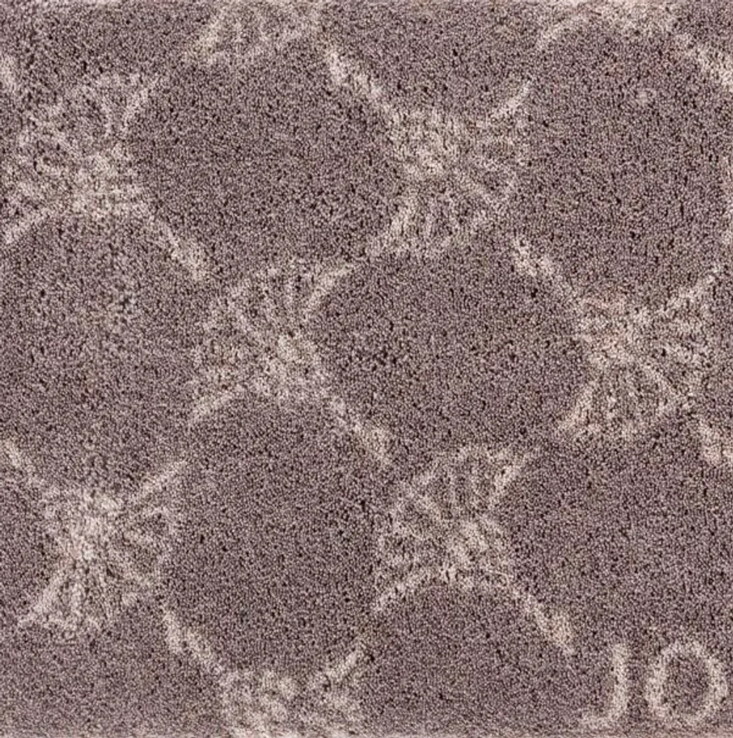 material_farbe