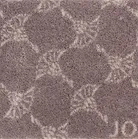 material_farbe