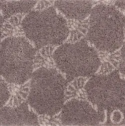 Graphit material_farbe