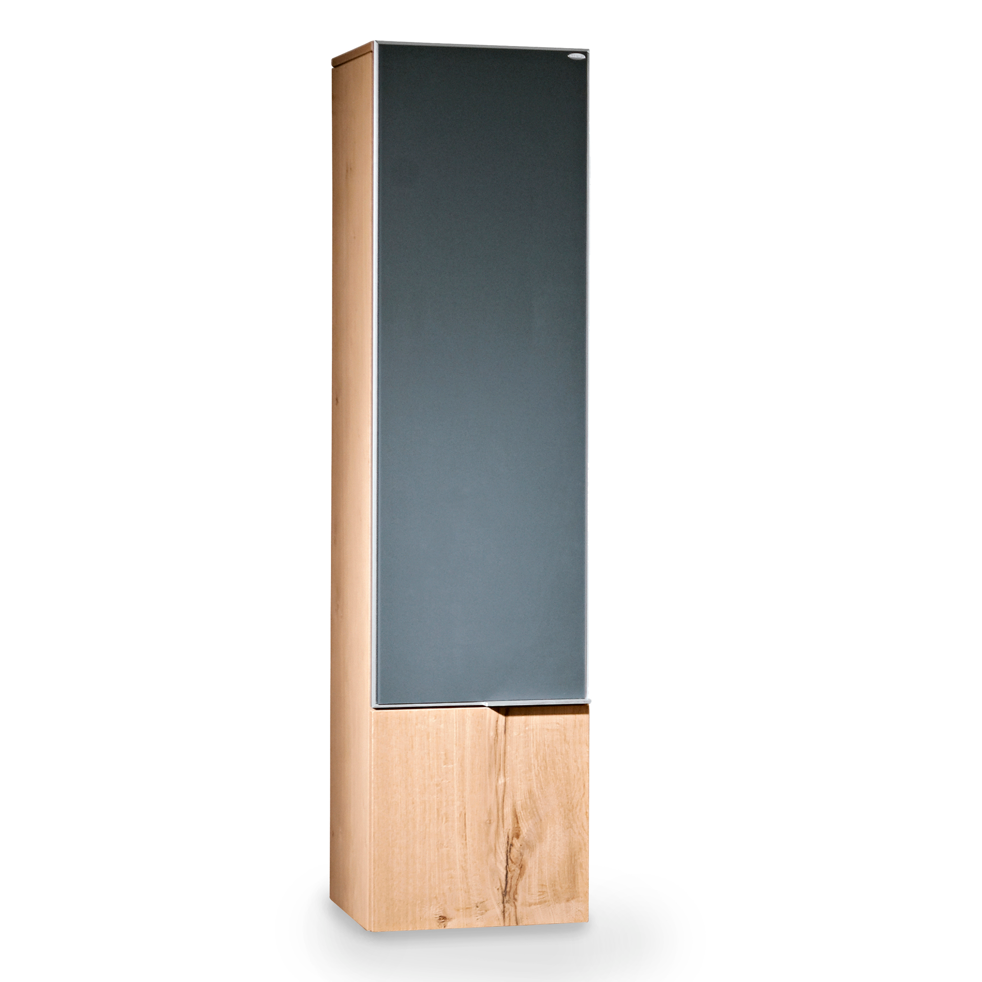 Mittelschrank