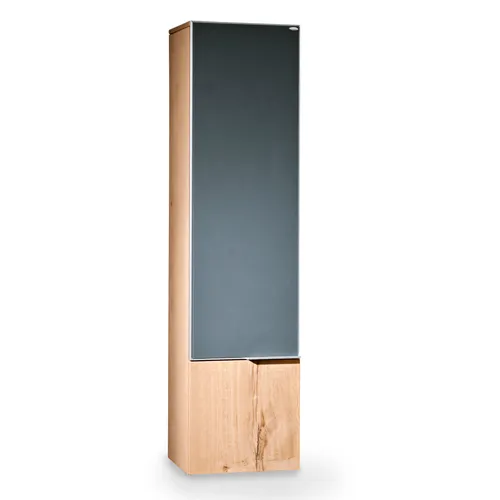Mittelschrank
