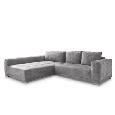 Ecksofa
