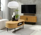 milieu