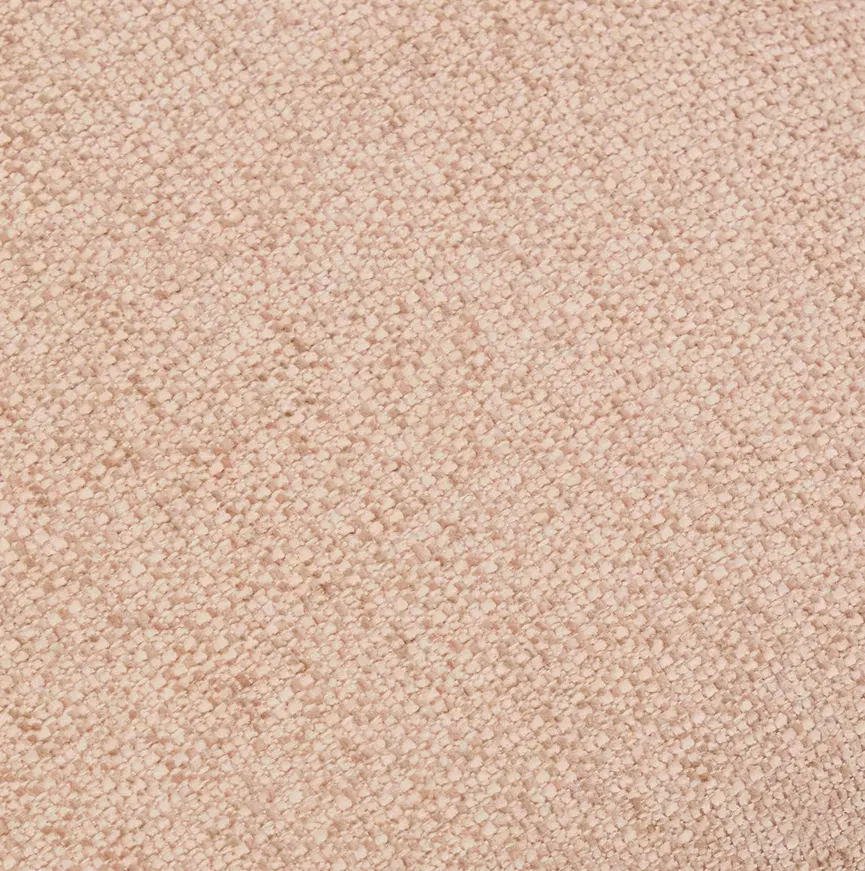 Hocker material_farbe