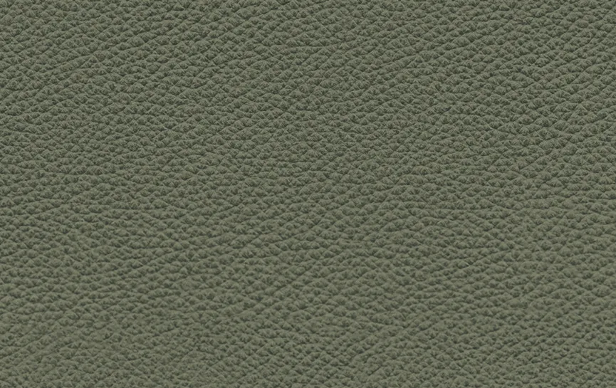 Sofa material_farbe