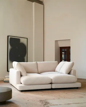 Sofa 3-Sitzer