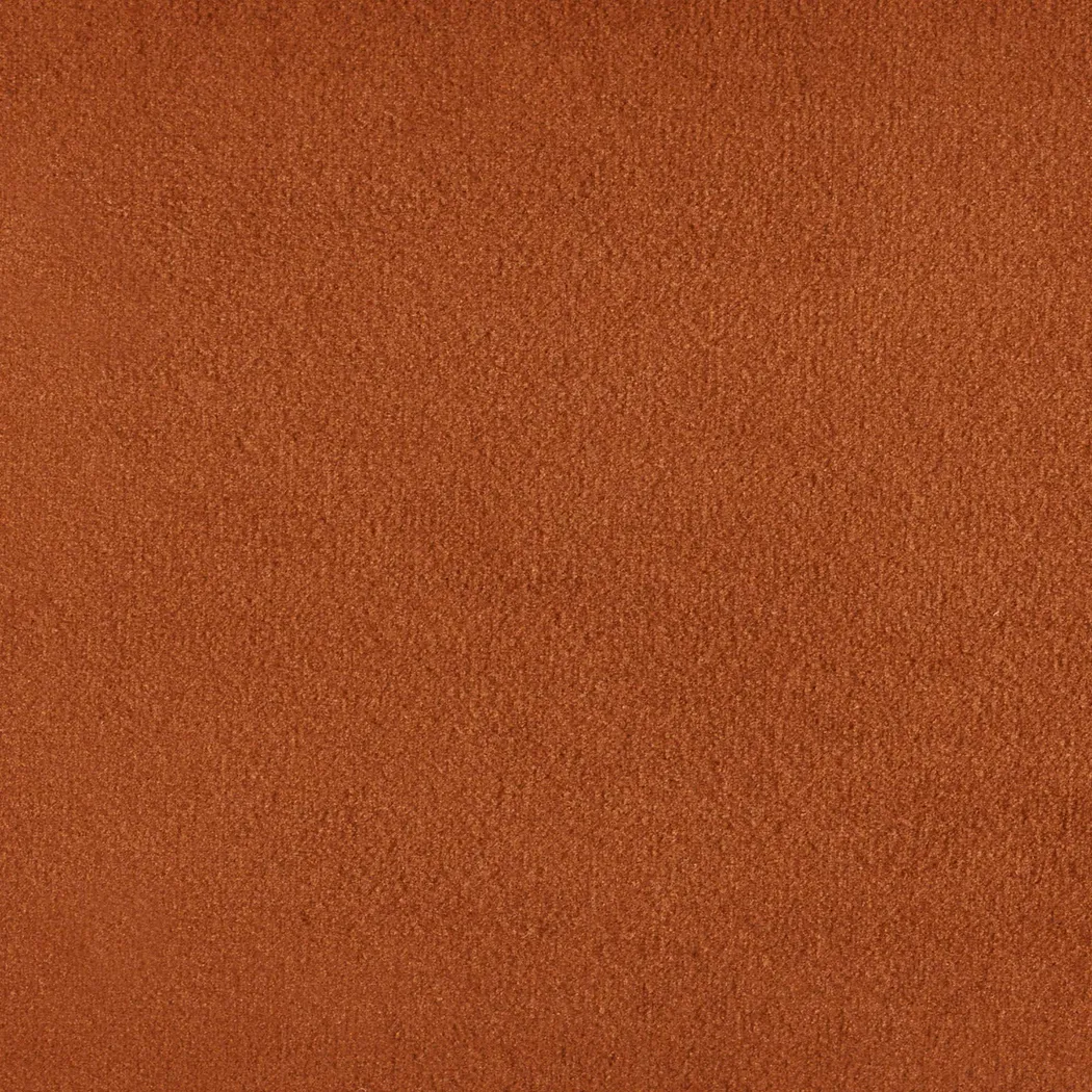 material_farbe