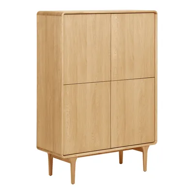 Highboard