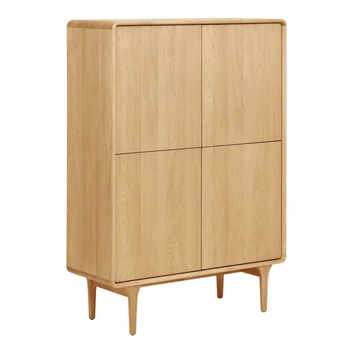 Highboard