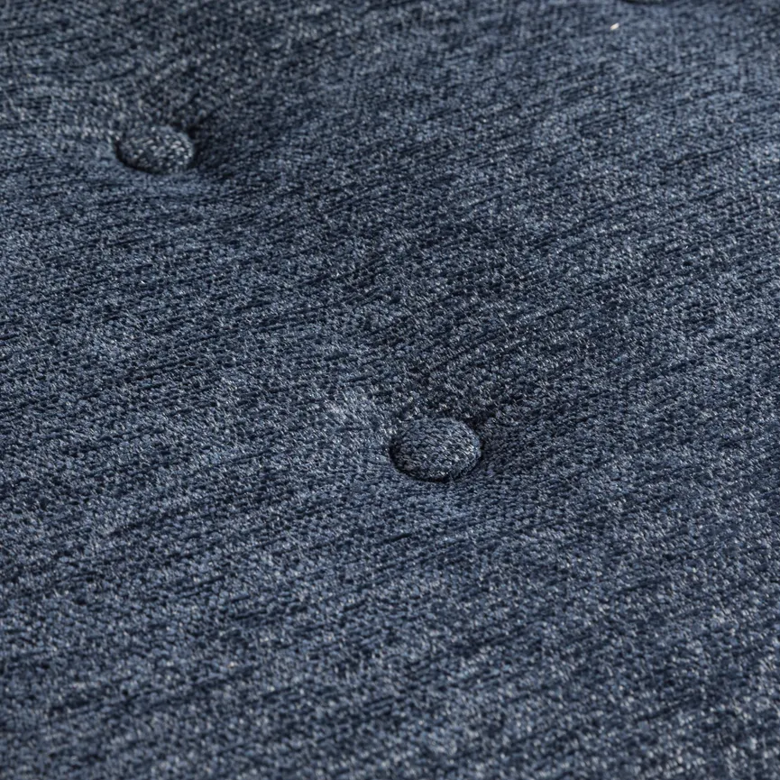 Stuhl detail