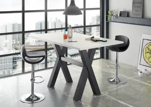Bartisch