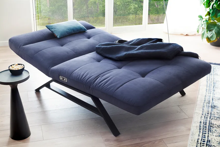 Liege Maxi 7558 detail