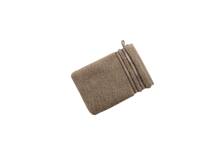 Waschhand.Cult de Luxe hauptaufnahme