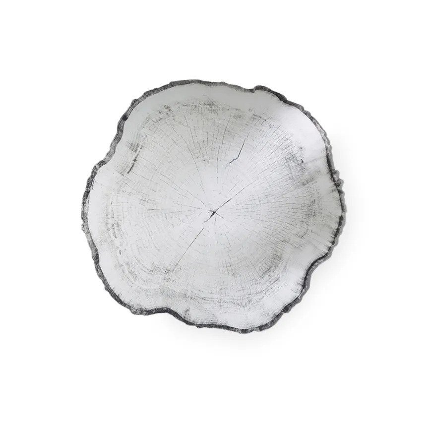 Spiegel "Arbo M Dark" hauptaufnahme