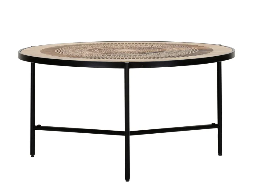 Couchtisch hauptaufnahme