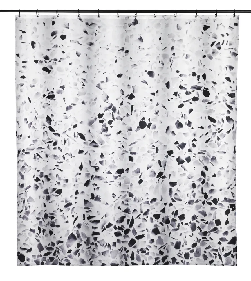 Duschvorhang Tosi hauptaufnahme